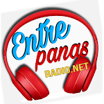 Cover Image of Download Entre Panas Radio 9.8 APK
