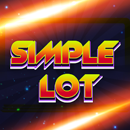 Simple Lot