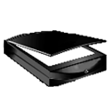 Portable Scanner icon