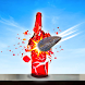 Bottle Shooting Master - Androidアプリ