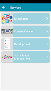 Digital Sigma(圖5)-速報App
