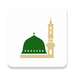 Namaz Indicator: nearest mosque/salah/sehri/iftar Apk