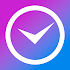 The Clock: Alarm Clock, Timer & Stopwatch Free7.1.4 (Premium) Proper