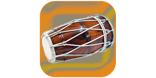 Dhol The Indian Drum Apps on Google Play