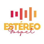 Cover Image of ダウンロード Rádio Estereo Gospel  APK