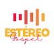 Rádio Estereo Gospel विंडोज़ पर डाउनलोड करें