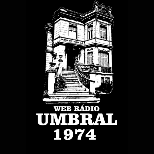 RÁDIO UMBRAL 1974 Download on Windows