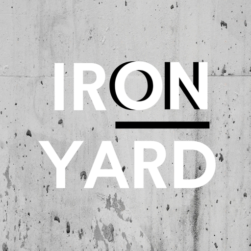 Iron Yard Descarga en Windows