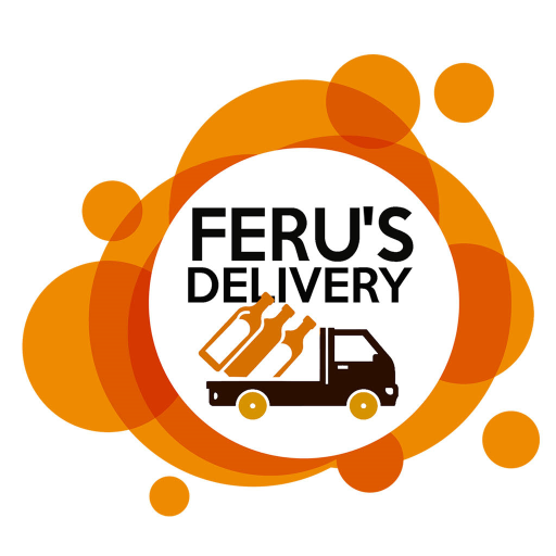 Feru's Delivery