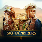 Voletarium: Sky Explorers 1.1.9