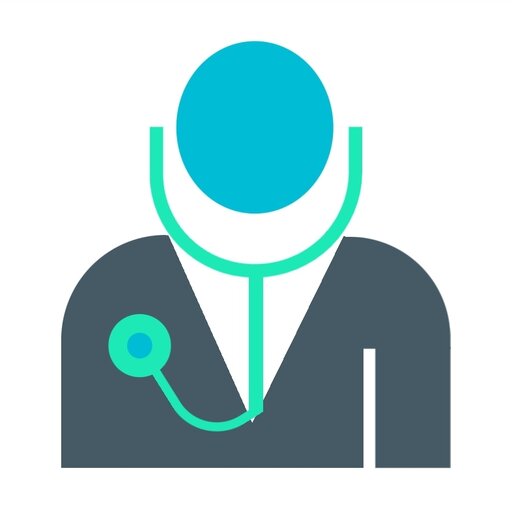 Android application Dr Mamun screenshort