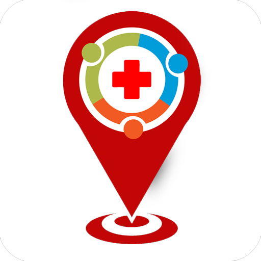 Ruang Dokter logo