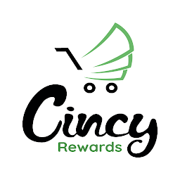 Cincy Rewards: Download & Review