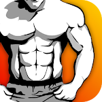 Cover Image of Download Home Workout-No Equipment, 20 MIN FULLBODY Workout 1.3.13 APK