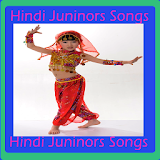Hindi juniors Songs icon