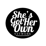 She's Got Her OWN Network icon