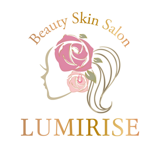 LUMIRISE logo