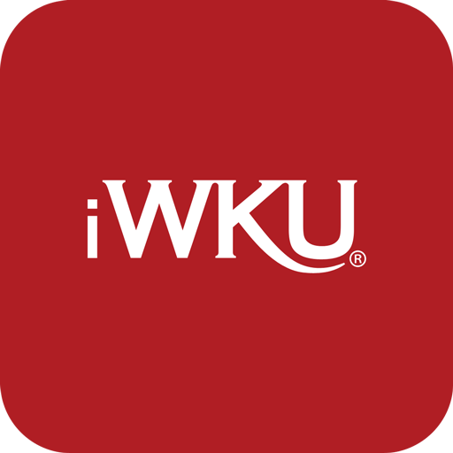 iWKU logo