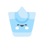 Cover Image of Download Daily Water-Drinking water reminder assistant 1.6 APK
