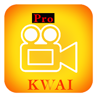 Free Kwai Status Video App Guide