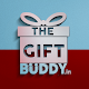 The Gift Buddy | Custom Photo Mug Design Download on Windows
