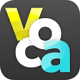 능률 VOCA 어원편 (2013) icon