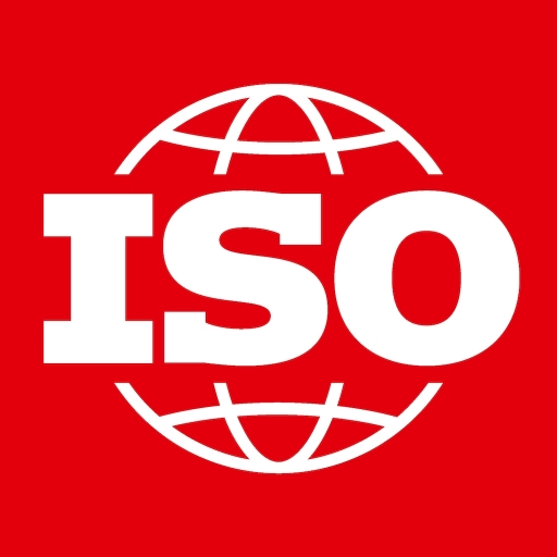 ISO Annual Meetings logo
