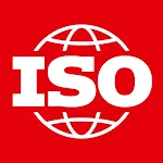 ISO Annual Meetings