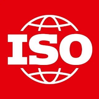 ISO Annual Meetings apk