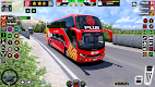 screenshot of Offline Bus Game Bus Simulator