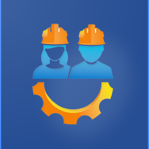 Workforce Provider logo