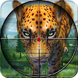 Hunt Rampage Cheetah icon