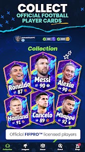 Matchday™ Champions: Soccer 5