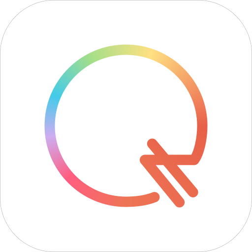 Qsire - Custom Products Maker  Icon