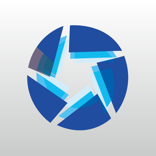 Vesta Home 5 TW logo
