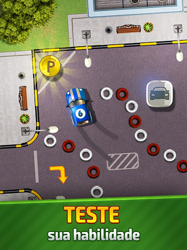 https://play-lh.googleusercontent.com/hNINU_EfFl4kv2SLlkPPRr9HBeibDnmtjhddRb9n6LmjOUa5W0PuyBiPMkUss2zIa4Q