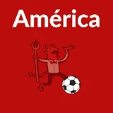 América Noticias - Futbol del América de Cali icon