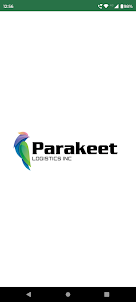 Parakeet Load Tracker