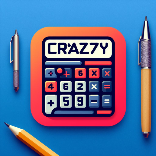 Calculadora Maluca Scarica su Windows