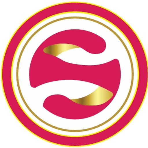 Starehe Parent logo