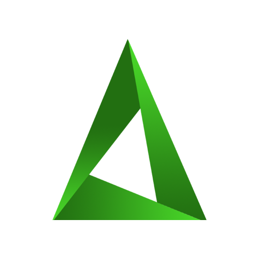 CatalystMayfield Apps on Google Play