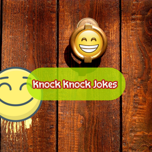 Knock Knock Jokes Download on Windows