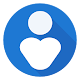 SurveyHeart - Online Survey, Questionnaire & Poll تنزيل على نظام Windows