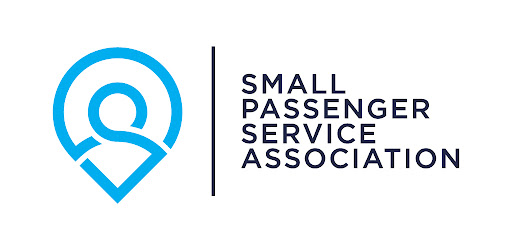 Small Passenger Service Assoc.