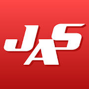 Top 22 Auto & Vehicles Apps Like Jonesboro Auto Salvage - GA - Best Alternatives