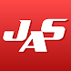 Jonesboro Auto Salvage - GA - Androidアプリ