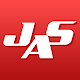 Jonesboro Auto Salvage - GA Скачать для Windows