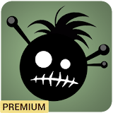 Voodoo Ambush [Premium] icon