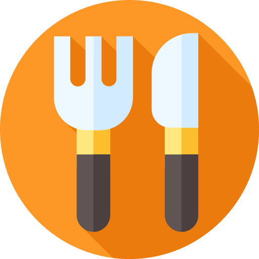 Menu Mate logo