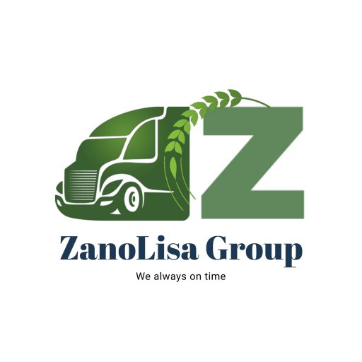 Zanolisa Group logo